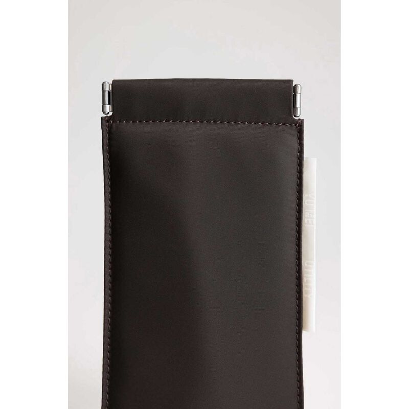 UTILITY by Yu Mei Glasses Case image number 1